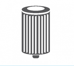 air-filter-icon_03