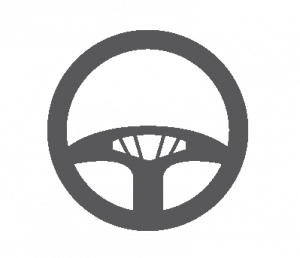 power-steering-icon